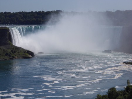 Canada